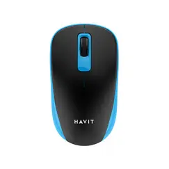 მაუსი Havit Wireless Mouse HV-MS626GTმაუსი Havit Wireless Mouse HV-MS626GTმაუსი Havit Wireless Mouse HV-MS626GT