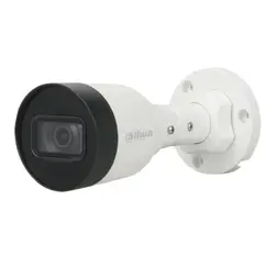 ვიდეო სათვალთვალო კამერა Dahua DH-IPC-HFW1239S1P-LED-0280B-S5-QH2ვიდეო სათვალთვალო კამერა Dahua DH-IPC-HFW1239S1P-LED-0280B-S5-QH2ვიდეო სათვალთვალო კამერა Dahua DH-IPC-HFW1239S1P-LED-0280B-S5-QH2