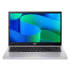 Laptop Acer Extensa 15/EX215-57 / 15.6" FHD IPS SlimBezel / Intel® Core™ i5-13420H / 16 GB DDR5 Memory / 512GB PCIe NVMe SSDLaptop Acer Extensa 15/EX215-57 / 15.6" FHD IPS SlimBezel / Intel® Core™ i5-13420H / 16 GB DDR5 Memory / 512GB PCIe NVMe SSDLaptop Acer Extensa 15/EX215-57 / 15.6" FHD IPS SlimBezel / Intel® Core™ i5-13420H / 16 GB DDR5 Memory / 512GB PCIe NVMe SSD