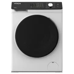 სარეცხი მანქანა HITACHI BD-802HVOSსარეცხი მანქანა HITACHI BD-802HVOSსარეცხი მანქანა HITACHI BD-802HVOS