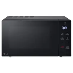 მიკროტალღური ღუმელი LG MS3032JAS.BBKQMERმიკროტალღური ღუმელი LG MS3032JAS.BBKQMERმიკროტალღური ღუმელი LG MS3032JAS.BBKQMER