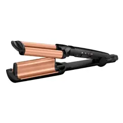თმის სახვევი BABYLISS W2447Eთმის სახვევი BABYLISS W2447Eთმის სახვევი BABYLISS W2447E