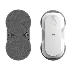 Window Cleaning Robot Hutt DDC56Window Cleaning Robot Hutt DDC56Window Cleaning Robot Hutt DDC56