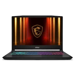 ნოუთბუქი MSI Katana 15 HX B14WFK-421XGE/i7-14450HX/5060/16GB/1TBნოუთბუქი MSI Katana 15 HX B14WFK-421XGE/i7-14450HX/5060/16GB/1TBნოუთბუქი MSI Katana 15 HX B14WFK-421XGE/i7-14450HX/5060/16GB/1TB