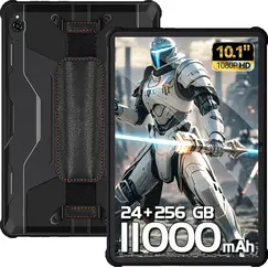 პლანშეტი OUKITEL RT9პლანშეტი OUKITEL RT9პლანშეტი OUKITEL RT9