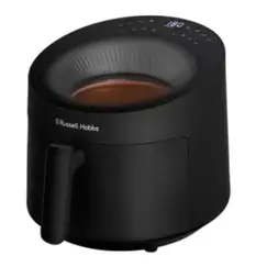 აეროგრილი Russell Hobbs 27420-56/RH 5Lაეროგრილი Russell Hobbs 27420-56/RH 5Lაეროგრილი Russell Hobbs 27420-56/RH 5L