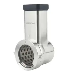 ხორცსაკეპის თავი KENWOOD KAX643ME ATT KW ROTO FOOD CUTTER INTხორცსაკეპის თავი KENWOOD KAX643ME ATT KW ROTO FOOD CUTTER INTხორცსაკეპის თავი KENWOOD KAX643ME ATT KW ROTO FOOD CUTTER INT