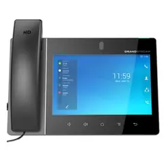 IP ტელეფონი Grandstream GXV3480 desktop video phone,8&quot; 1280x800 capacitive touch screen IPS LCD, 16 lines with up to 16 SIP accounts, tiltable 2 mega-pixel CMOSIP ტელეფონი Grandstream GXV3480 desktop video phone,8&quot; 1280x800 capacitive touch screen IPS LCD, 16 lines with up to 16 SIP accounts, tiltable 2 mega-pixel CMOSIP ტელეფონი Grandstream GXV3480 desktop video phone,8&quot; 1280x800 capacitive touch screen IPS LCD, 16 lines with up to 16 SIP accounts, tiltable 2 mega-pixel CMOS