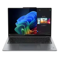 ნოუთბუქი Lenovo ThinkPad X9-14 Gen 1 Aura Editionნოუთბუქი Lenovo ThinkPad X9-14 Gen 1 Aura Editionნოუთბუქი Lenovo ThinkPad X9-14 Gen 1 Aura Edition