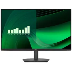 მონიტორი Dell 27 Monitor E2725HM / 27&quot; (68.5cm) Full HD (1920x1080) IPS 100 Hz/300 cd/m/ 5 ms/ 1 X VGA,1 X DisplayPort 1.2 /1X HDMIVesa/War 3Yrsმონიტორი Dell 27 Monitor E2725HM / 27&quot; (68.5cm) Full HD (1920x1080) IPS 100 Hz/300 cd/m/ 5 ms/ 1 X VGA,1 X DisplayPort 1.2 /1X HDMIVesa/War 3Yrsმონიტორი Dell 27 Monitor E2725HM / 27&quot; (68.5cm) Full HD (1920x1080) IPS 100 Hz/300 cd/m/ 5 ms/ 1 X VGA,1 X DisplayPort 1.2 /1X HDMIVesa/War 3Yrs
