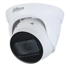 ვიდეო სათვალთვალო კამერა Dahua DH-IPC-HDW1230T1P-0360B-S5ვიდეო სათვალთვალო კამერა Dahua DH-IPC-HDW1230T1P-0360B-S5ვიდეო სათვალთვალო კამერა Dahua DH-IPC-HDW1230T1P-0360B-S5