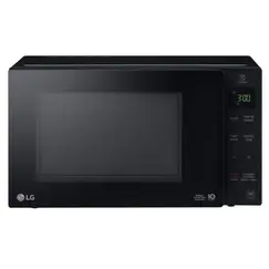 მიკროტალღური ღუმელი LG MS2535GIB.BBKQMERმიკროტალღური ღუმელი LG MS2535GIB.BBKQMERმიკროტალღური ღუმელი LG MS2535GIB.BBKQMER