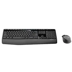 კლავიატურა და მაუსი Logitech Mouse-Keyboard MK-345კლავიატურა და მაუსი Logitech Mouse-Keyboard MK-345კლავიატურა და მაუსი Logitech Mouse-Keyboard MK-345