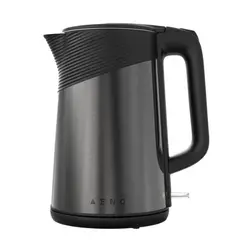 Electric kettle AENO EK3Electric kettle AENO EK3Electric kettle AENO EK3