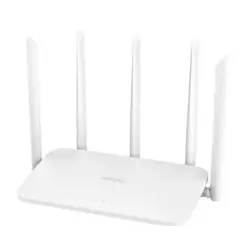 როუტერი Imou HX21 AX3000 Dual-Band Wi-Fi6 Routerროუტერი Imou HX21 AX3000 Dual-Band Wi-Fi6 Routerროუტერი Imou HX21 AX3000 Dual-Band Wi-Fi6 Router
