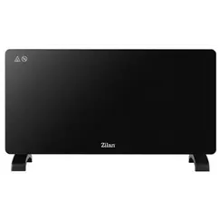 ელექტრო გამათბობელი Zilan ZLN4062ელექტრო გამათბობელი Zilan ZLN4062ელექტრო გამათბობელი Zilan ZLN4062