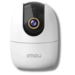 ვიდეო სათვალთვალო კამერა Imou Ranger 2 5MP-H3ვიდეო სათვალთვალო კამერა Imou Ranger 2 5MP-H3ვიდეო სათვალთვალო კამერა Imou Ranger 2 5MP-H3