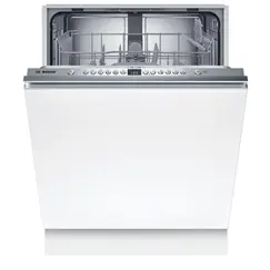 Bosch SMV26AX00Q dishwasherBosch SMV26AX00Q dishwasherBosch SMV26AX00Q dishwasher
