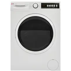 სარეცხი მანქანა საშრობით Vox WDM1468-T14EABLDCსარეცხი მანქანა საშრობით Vox WDM1468-T14EABLDCსარეცხი მანქანა საშრობით Vox WDM1468-T14EABLDC