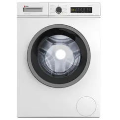 სარეცხი მანქანა Vox WM1285-LTQDსარეცხი მანქანა Vox WM1285-LTQDსარეცხი მანქანა Vox WM1285-LTQD