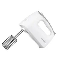 მიქსერი ARDESTO HMK-4006Wმიქსერი ARDESTO HMK-4006Wმიქსერი ARDESTO HMK-4006W