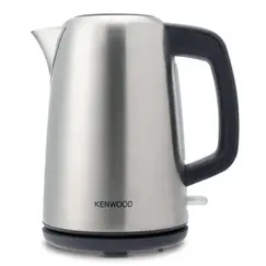 Kenwood SJM490 electric kettleKenwood SJM490 electric kettleKenwood SJM490 electric kettle