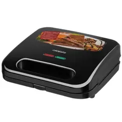 სენდვიჩის აპარატი ARDESTO SM-H300Bსენდვიჩის აპარატი ARDESTO SM-H300Bსენდვიჩის აპარატი ARDESTO SM-H300B