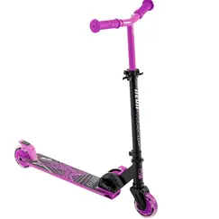 საბავშვო სკუტერი NEON [NT05P2] VECTOR 2020 - NT05 (Pink)საბავშვო სკუტერი NEON [NT05P2] VECTOR 2020 - NT05 (Pink)საბავშვო სკუტერი NEON [NT05P2] VECTOR 2020 - NT05 (Pink)