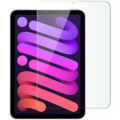 ეკრანის დამცავი Glass Pro+ Full Screen Tempered Glass Apple iPad Mini 6th Gen 2021ეკრანის დამცავი Glass Pro+ Full Screen Tempered Glass Apple iPad Mini 6th Gen 2021ეკრანის დამცავი Glass Pro+ Full Screen Tempered Glass Apple iPad Mini 6th Gen 2021
