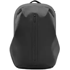 ნოუთბუქის ჩანთა Ninetygo Urban Daily City backpack Black (90BBPLF21130U-BK)ნოუთბუქის ჩანთა Ninetygo Urban Daily City backpack Black (90BBPLF21130U-BK)ნოუთბუქის ჩანთა Ninetygo Urban Daily City backpack Black (90BBPLF21130U-BK)