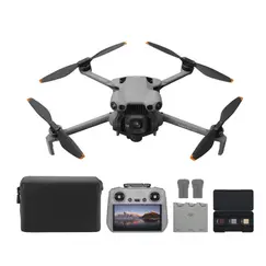 დრონი DJI Mini 5 Pro Combo Plus With RC 2დრონი DJI Mini 5 Pro Combo Plus With RC 2დრონი DJI Mini 5 Pro Combo Plus With RC 2