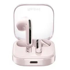 ყურსასმენი Xiaomi Redmi Buds 6 Active Transparent pink(BHR8395GL)ყურსასმენი Xiaomi Redmi Buds 6 Active Transparent pink(BHR8395GL)ყურსასმენი Xiaomi Redmi Buds 6 Active Transparent pink(BHR8395GL)