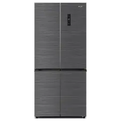 მაცივარი Marazzi FDR-506FSMO(SDI)მაცივარი Marazzi FDR-506FSMO(SDI)მაცივარი Marazzi FDR-506FSMO(SDI)