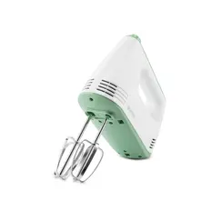 მიქსერი Vitek VT-1405მიქსერი Vitek VT-1405მიქსერი Vitek VT-1405