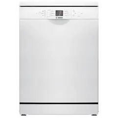 BOSCH SMS26AW00Q dishwasherBOSCH SMS26AW00Q dishwasherBOSCH SMS26AW00Q dishwasher