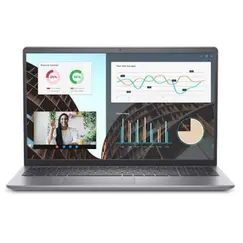 ნოუთბუქი DELL Vostro 3530/N3404PVNB3530EMEA01_UBU_GEნოუთბუქი DELL Vostro 3530/N3404PVNB3530EMEA01_UBU_GEნოუთბუქი DELL Vostro 3530/N3404PVNB3530EMEA01_UBU_GE