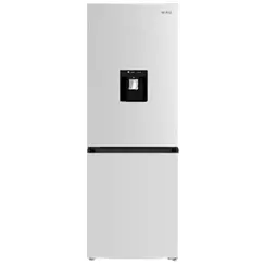 მაცივარი Marazzi BMF-WD355FSI(SW)მაცივარი Marazzi BMF-WD355FSI(SW)მაცივარი Marazzi BMF-WD355FSI(SW)