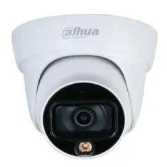 ვიდეო სათვალთვალო კამერა Dahua DH-IPC-HDW1239T1P-LED-0360B-S5ვიდეო სათვალთვალო კამერა Dahua DH-IPC-HDW1239T1P-LED-0360B-S5ვიდეო სათვალთვალო კამერა Dahua DH-IPC-HDW1239T1P-LED-0360B-S5