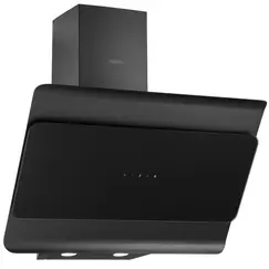 Extractor Ardesto Hood Inclined hood, 60cm, 900m3h, glass, 2x1W LED, sensor, blackExtractor Ardesto Hood Inclined hood, 60cm, 900m3h, glass, 2x1W LED, sensor, blackExtractor Ardesto Hood Inclined hood, 60cm, 900m3h, glass, 2x1W LED, sensor, black