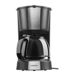 ყავის აპარატი ARDESTO FCM-D2100ყავის აპარატი ARDESTO FCM-D2100ყავის აპარატი ARDESTO FCM-D2100