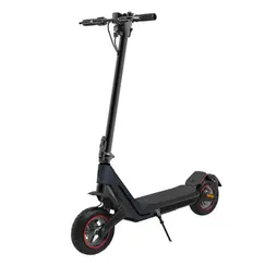 ელექტრო სკუტერი Sencor S80 Electric Scooterელექტრო სკუტერი Sencor S80 Electric Scooterელექტრო სკუტერი Sencor S80 Electric Scooter