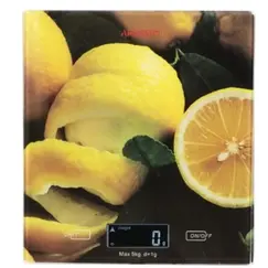 სამზარეულოს სასწორი ARDESTO SCK-893LEMONსამზარეულოს სასწორი ARDESTO SCK-893LEMONსამზარეულოს სასწორი ARDESTO SCK-893LEMON