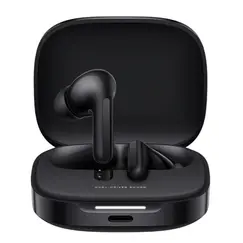 ყურსასმენი Xiaomi Redmi Buds 6 Night Black (BHR9251GL)ყურსასმენი Xiaomi Redmi Buds 6 Night Black (BHR9251GL)ყურსასმენი Xiaomi Redmi Buds 6 Night Black (BHR9251GL)