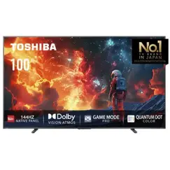 Toshiba 100Z670RE televisionToshiba 100Z670RE televisionToshiba 100Z670RE television