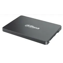 მყარი დისკი Dahua DHI-SSD-C800AS240Gმყარი დისკი Dahua DHI-SSD-C800AS240Gმყარი დისკი Dahua DHI-SSD-C800AS240G