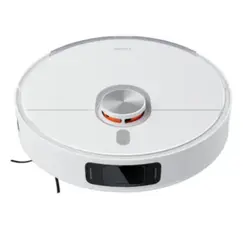 მტვერსასრუტი Xiaomi Robot Vacuum S20+ (White) EU  BHR8159EUმტვერსასრუტი Xiaomi Robot Vacuum S20+ (White) EU  BHR8159EUმტვერსასრუტი Xiaomi Robot Vacuum S20+ (White) EU  BHR8159EU