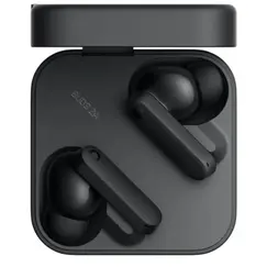 ყურსასმენი Nothing CMF Buds 2a (B185 A10600107)ყურსასმენი Nothing CMF Buds 2a (B185 A10600107)ყურსასმენი Nothing CMF Buds 2a (B185 A10600107)