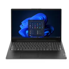 Notebook Lenovo V15 G4 15.6" FHD Ryzen 7-7730U 16GB 512GB SSD Integrated Radeon Graphics BlackNotebook Lenovo V15 G4 15.6" FHD Ryzen 7-7730U 16GB 512GB SSD Integrated Radeon Graphics BlackNotebook Lenovo V15 G4 15.6" FHD Ryzen 7-7730U 16GB 512GB SSD Integrated Radeon Graphics Black