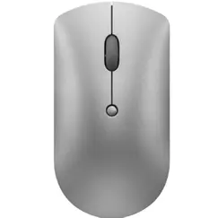 მაუსი Lenovo 600 Bluetooth Silent Mouseმაუსი Lenovo 600 Bluetooth Silent Mouseმაუსი Lenovo 600 Bluetooth Silent Mouse
