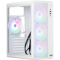 კომპიუტერის ქეისი  2E-V510W, PC case 2E GAMING Credo Plus V510W without PSU, 1xUSB3.0, 1х USB 2.0, 1xUSB Type-C, 4x120mm RGB Rainbow, VGA 310mm, TG Side Panel, ATX, whiteკომპიუტერის ქეისი  2E-V510W, PC case 2E GAMING Credo Plus V510W without PSU, 1xUSB3.0, 1х USB 2.0, 1xUSB Type-C, 4x120mm RGB Rainbow, VGA 310mm, TG Side Panel, ATX, whiteკომპიუტერის ქეისი  2E-V510W, PC case 2E GAMING Credo Plus V510W without PSU, 1xUSB3.0, 1х USB 2.0, 1xUSB Type-C, 4x120mm RGB Rainbow, VGA 310mm, TG Side Panel, ATX, white